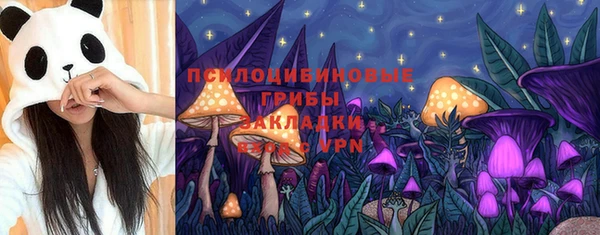 кокс Коряжма